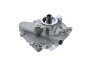 POMPA HYDRAULICZNA FORD 5110, 5610, 5610S , 6610, 6610S , 6710, 6810, 6810S, 7010 , 7410, 7610, 7610S , 7710, 7810, 7810S, 7910, 8010, 8210 (83957379)