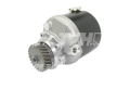 POMPA HYDRAULICZNA FORD 4610, 5610, 6610, 6610O, 7610 (82858430)