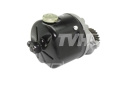 POMPA HYDRAULICZNA FORD 4610, 5610, 6610, 6610O, 7610 (82858430)