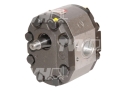 POMPA HYDRAULICZNA FORD 8530, 8630, 8730, 8830, TW10, TW15, TW20, TW25, TW30, TW35, TW5 (83913537)