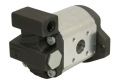 POMPA HYDRAULICZNA CASE NEW HOLLAND CASE PUMA MAXXUM ,NEW HOLLAND ,STEYR 0517725309, 87319386, 47135548, 84263360 , 842663360