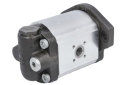 POMPA HYDRAULICZNA NEW HOLLAND TM175 TM190 0517725308, 47129423