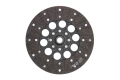 TARCZA SPRZĘGŁA MASSEY FERGUSON 4455, 4435, 4445 218080 , 328016010 , V218080 328016010, 309607, 30960700, 30960710, 320430, 32043000, MV30960710, V30960700, V30960710, V32043000