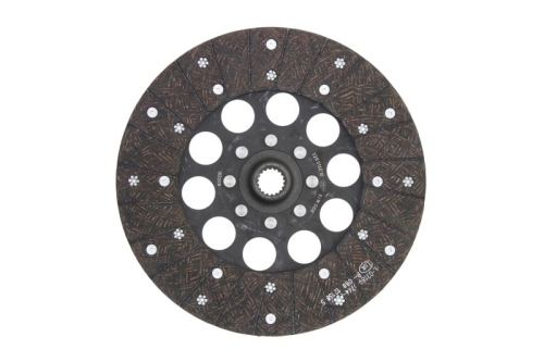 TARCZA SPRZĘGŁA MASSEY FERGUSON 4455, 4435, 4445 218080 , 328016010 , V218080 328016010, 309607, 30960700, 30960710, 320430, 32043000, MV30960710, V30960700, V30960710, V32043000