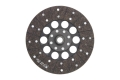 TARCZA SPRZĘGŁA MASSEY FERGUSON 4455, 4435, 4445 218080 , 328016010 , V218080 328016010, 309607, 30960700, 30960710, 320430, 32043000, MV30960710, V30960700, V30960710, V32043000