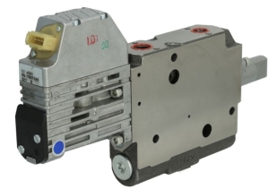 ZAWÓR HYDRAULICZNY CASE MAXXUM PUMA NEW HOLLAND TS110A, TS115A, TS125A, TS135A T6010, T6020, T6030, T6040, T6050, T6060, T6070, T6080, T6090 T6 T7 84125295 R917010125  84125295  87531906 R917000820 , R917004225 0521610541  87531906  84125295  R917005997  