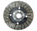 TARCZA PTO MASSEY FERGUSON 133 , 135 , 140 , 145 , 148 , 152 , 155 165 , 165MKIII , 168 , 175 , 178 , 185 , 188 3620409M91 , 887900M91 , 887901M91