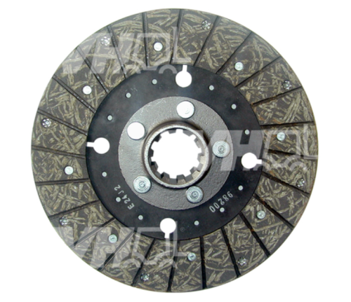 TARCZA PTO MASSEY FERGUSON 133 , 135 , 140 , 145 , 148 , 152 , 155 165 , 165MKIII , 168 , 175 , 178 , 185 , 188 3620409M91 , 887900M91 , 887901M91