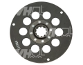 TARCZA PTO MASSEY FERGUSON 133, 135,140, 148, 150, 152,155, 158,165,168, 185, 230, 235, 250, 253 , 253, 255, 255, 260, 261, 263, 265, 275, 285, 285, 290, 365, 375, 390, 550, 560, 565, 575, 590,240, 560, 565, 887899M93