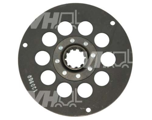 TARCZA PTO MASSEY FERGUSON 133, 135,140, 148, 150, 152,155, 158,165,168, 185, 230, 235, 250, 253 , 253, 255, 255, 260, 261, 263, 265, 275, 285, 285, 290, 365, 375, 390, 550, 560, 565, 575, 590,240, 560, 565, 887899M93