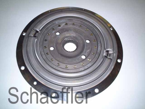 AMORTYZATOR DRGAŃ MASSEY FERGUSON 4225, 4235, 4240, 4245, 4255, 4260, 4265, 4270, 4325, 4335, 4345, 4355, 4360, 4365, 4370 3820069M1 370002610