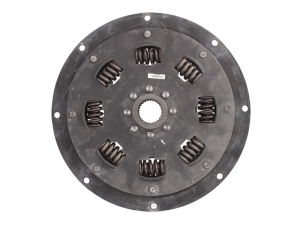 AMORTYZATOR DRGAŃ MASSEY FERGUSON 8210, 8220, 8240, 8240XTRA , 8250 , 8250XTRA , 8260, 8260XTRA,  8280XTRA 3792346M1 370002010 343600500