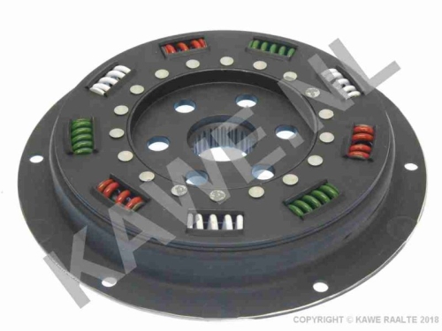 AMORTYZATOR DRGAŃ MASSEY FERGUSON 3050 , 3060 , 3065, 3075 , 3085, 6120,6130,6140,6150,6160 6235,6245,6255,6260,6265 3714122M4A