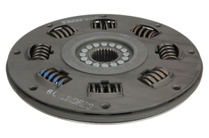 AMORTYZATOR DRGAŃ MASSEY FERGUSON 6170 , 6180 , 6190 6260, 6270 , 6280 ,6290 6465, 6475  6490 3790734M3 370002410 3790734M2 3790734M1