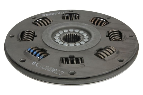 AMORTYZATOR DRGAŃ MASSEY FERGUSON 6170 , 6180 , 6190 6260, 6270 , 6280 ,6290 6465, 6475 6490 3790734M3 370002410 3790734M2 3790734M1