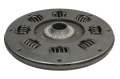 AMORTYZATOR DRGAŃ MASSEY FERGUSON 6170 , 6180 , 6190 6260, 6270 , 6280 ,6290 6465, 6475 6490 3790734M3 370002410 3790734M2 3790734M1