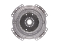 AMORTYZATOR DRGAŃ MASSEY FERGUSON 5465 (Dyna 4 ), 6465 (Dyna 6 ), 6475 (Dyna 6 ), 6480, 4304869M1 370007910 0011113940, 4301336M1, 4304869M1