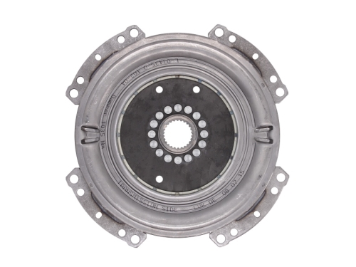 AMORTYZATOR DRGAŃ MASSEY FERGUSON 5465 (Dyna 4 ), 6465 (Dyna 6 ), 6475 (Dyna 6 ), 6480, 4304869M1 370007910 0011113940, 4301336M1, 4304869M1