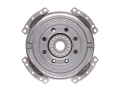 AMORTYZATOR DRGAŃ MASSEY FERGUSON 5465 (Dyna 4 ), 6465 (Dyna 6 ), 6475 (Dyna 6 ), 6480, 4304869M1 370007910 0011113940, 4301336M1, 4304869M1