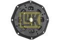 AMORTYZATOR DRGAŃ MASSEY FERGUSON 8110, 8120, 8130, 8140, 8150, 8210, 8220, 8240, 8240XTRA, 8250, 8250XTRA, 8260, 8260XTRA, 3790735M2 370002110