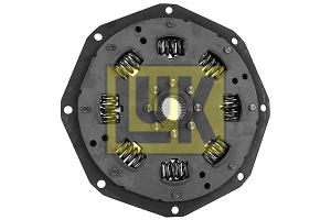 AMORTYZATOR DRGAŃ MASSEY FERGUSON 8110, 8120, 8130, 8140, 8150, 8210, 8220, 8240, 8240XTRA, 8250, 8250XTRA, 8260, 8260XTRA, 3790735M2 370002110