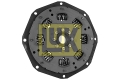 AMORTYZATOR DRGAŃ MASSEY FERGUSON 8110, 8120, 8130, 8140, 8150, 8210, 8220, 8240, 8240XTRA, 8250, 8250XTRA, 8260, 8260XTRA, 3790735M2 370002110
