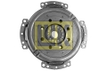 AMORTYZATOR DRGAŃ MASSEY FERGUSON 5425 , 5435 , 5445 , 5455 , 5460, 5465 , 5470 6460 , 6470 4301337M1, 4301336M1 3799379M1