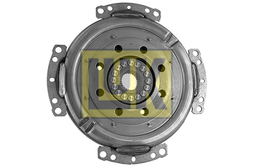 AMORTYZATOR DRGAŃ MASSEY FERGUSON 5425 , 5435 , 5445 , 5455 , 5460, 5465 , 5470 6460 , 6470 4301337M1, 4301336M1 3799379M1