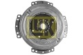 AMORTYZATOR DRGAŃ MASSEY FERGUSON 5425 , 5435 , 5445 , 5455 , 5460, 5465 , 5470 6460 , 6470 4301337M1, 4301336M1 3799379M1
