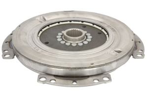 AMORTYZATOR DRGAŃ MASSEY FERGUSON 5470, 5475, 5480, 6445, 6465, 6470, 6475, 6480, 4305980M1