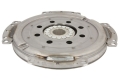 AMORTYZATOR DRGAŃ MASSEY FERGUSON 5470, 5475, 5480, 6445, 6465, 6470, 6475, 6480, 4305980M1