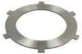 TARCZKA METALOWA MASSEY FERGUSON 6260, 6265, 6270, 6280, 6290, 8110, 8120, 8130, 8140, 8150, 8160, 8210, 8220, 8240, 8250, 8310, 8410, 8775, 8785 3619156M1