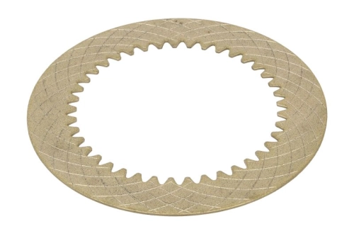 TARCZKA CIERNA MASSEY FERGUSON 7616, 7618, 7619, 7620, 7622, 7624 , 8450, 8460, 8470, 8480 8650, 8660, 8670, 8680, 8690, 8727, 8730, 8732, 8735, 8737, 822100010120