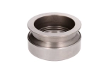ŁOŻYSKO OPOROWE 55 x92.4x50 MASSEY FERGUSON 4435, 4445, 4455 500114200, 582990, V582990, VPG5258