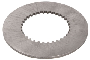 TARCZA HAMULCOWA CASE MXM135, MXM150, MXM165, MXM180, MXM120, MXM130, MXM140, MXM155 5146036