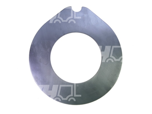 PRZEKŁADKA HAMULCOWA FORD NEW HOLLAND 3900, 4100, 4600, (81802536 C5NN2N315B 3955538 133989 83955538 366162 )