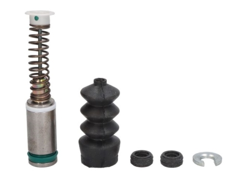 ZESTAW NAPRAWCZY POMPKI SPRZĘGŁA FORD NEW HOLLAND 5640, 6640, 7740, 8240, 8340, (81873388 F1NN7578AA 81869662