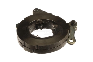 ROZPIERAK HAMULCOWY NEW HOLLAND T4.55, T4.65, T4.75, TD4.90F, TD4020F, TD4030F, TD4040F, TD5010, TD5020, TD5030, TD5050, TD85F, TD95D CASE FARMALL 60, FARMALL 65C, FARMALL 70, FARMALL 75C, FARMALL 80, FARMALL 90, FARMALL 95