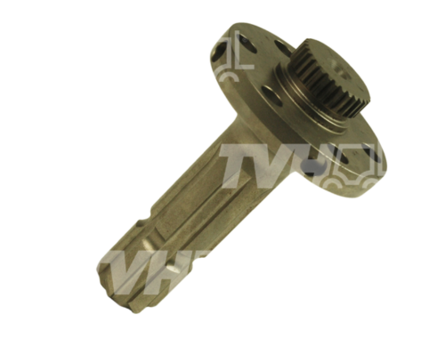 KOŃCOWKA WAŁKA WOM PTO FENDT 815, 816 , 817, 818, 820, 822 , 824 , 916 , 920 , 922, 924 , 926 , 930, 926150220031, 716150220400, 926150220030