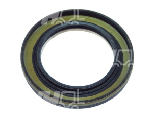 USZCZELNIENIE CASE IH A183953 01017558