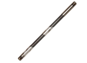 WAŁEK RAMION NEW HOLLAND FORD 8160 8260 8360 F100 F100DT   F110   F110 DT   F115   F115 DT   F120   F120 DT F130 F130 DT F140 F140 DT TM115 TM120 TM125 TM130 TM140 5154843