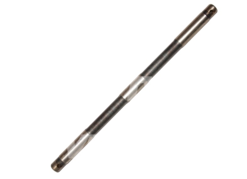 WAŁEK RAMION NEW HOLLAND FORD 8160 8260 8360 F100 F100DT F110 F110 DT F115 F115 DT F120 F120 DT F130 F130 DT F140 F140 DT TM115 TM120 TM125 TM130 TM140