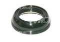 USZCZELNIACZ Ø 32.2 X 49 X 14 MM NEW HOLLAND M100, M115, M135 (5131746)