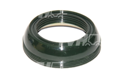 USZCZELNIACZ Ø 32.2 X 49 X 14 MM NEW HOLLAND M100, M115, M135 (5131746)