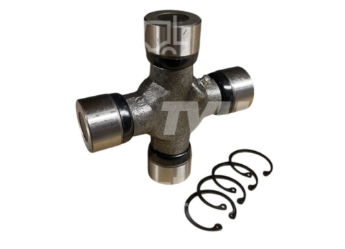 KRZYŻAK PÓŁOSI 30.1 X 106.3 MM 85807037 87393885 82021088 9672299 , 292031A1, V40016, 835727M91, 9968410, 71490169, 87530319, 86505534, , 393231A1