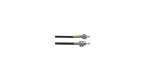LINKA OBROTOMIERZA  MASSEY FERGUSON 298, 595    1873971M92 
