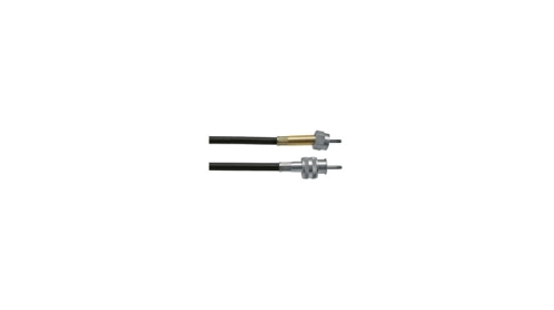 LINKA OBROTOMIERZA MASSEY FERGUSON 298, 595 1873971M92