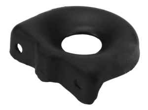 Czerpak sadzarki bez śrub stalowy Sadzarka, 6090000120284, 3208080011, 3208080012