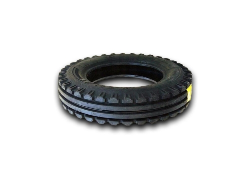 Opona 600x16 6.00x16 wzmocniona 8PR TT Kabat-176664