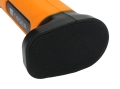 Lampa warsztatowa, LED COB łamana z przegubem 1120lm 4000 mAh, Teger-174986